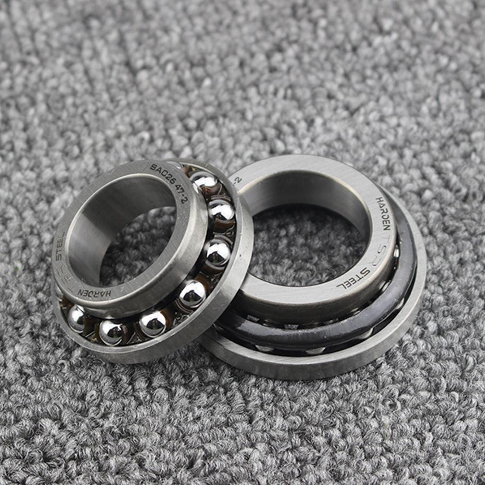 Motorcycle Bearing FOR Honda NTV650 Deauville NV400 CJ/CK Steed 400 NV400 CS/CV Steed 400 NV400 Shadow NV600 Shadow PC800 ST1100
