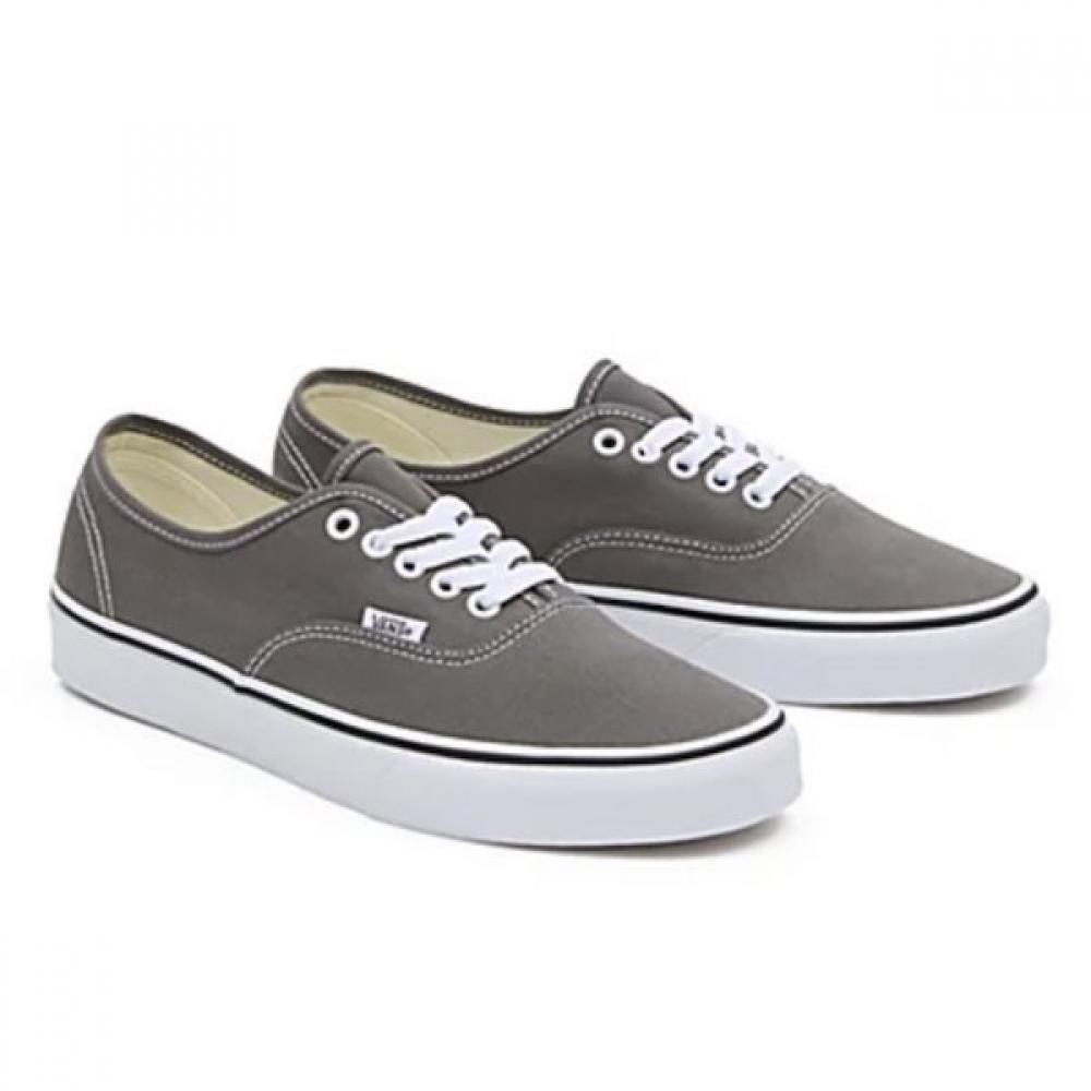 

Vans Цвет Theary Authentic Vn000bw59jc VN000BW59JC/220