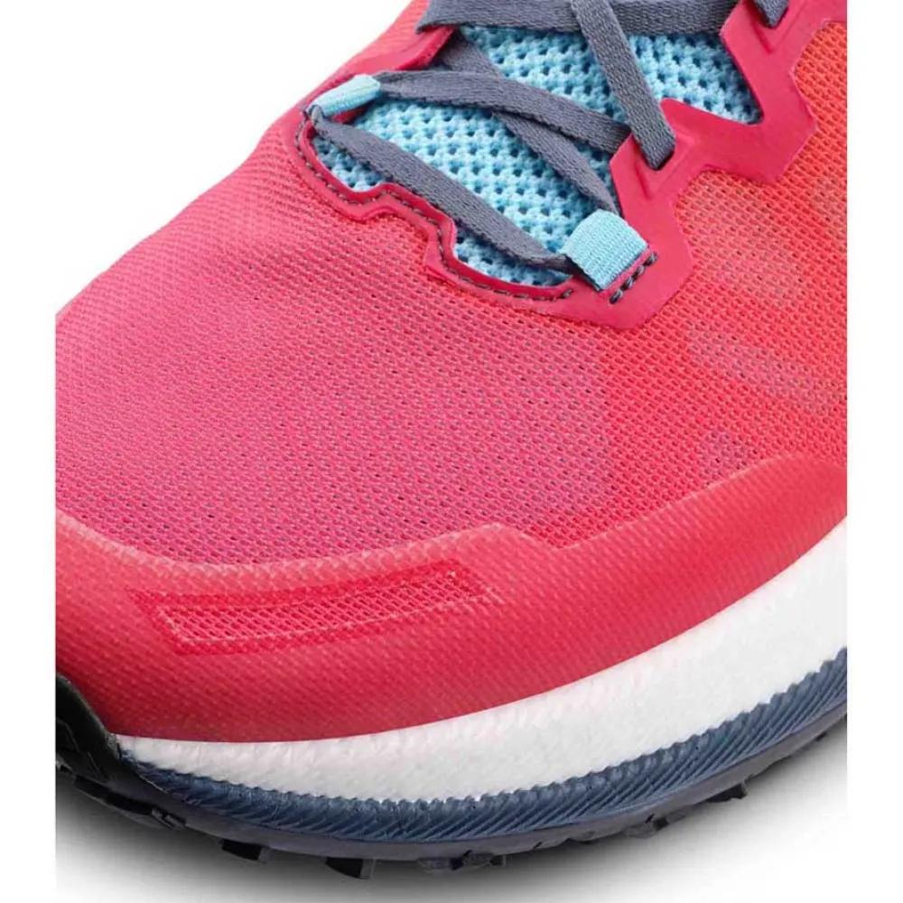 Craft Кроссовки для трейлраннинга Xplor pro