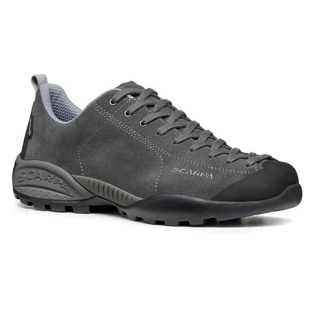 Scarpa Mojito GTX Sneakers