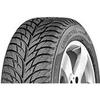 Pneus toutes saisons Uniroyal AllSeasonExpert 2 (155/80 R13 79T)