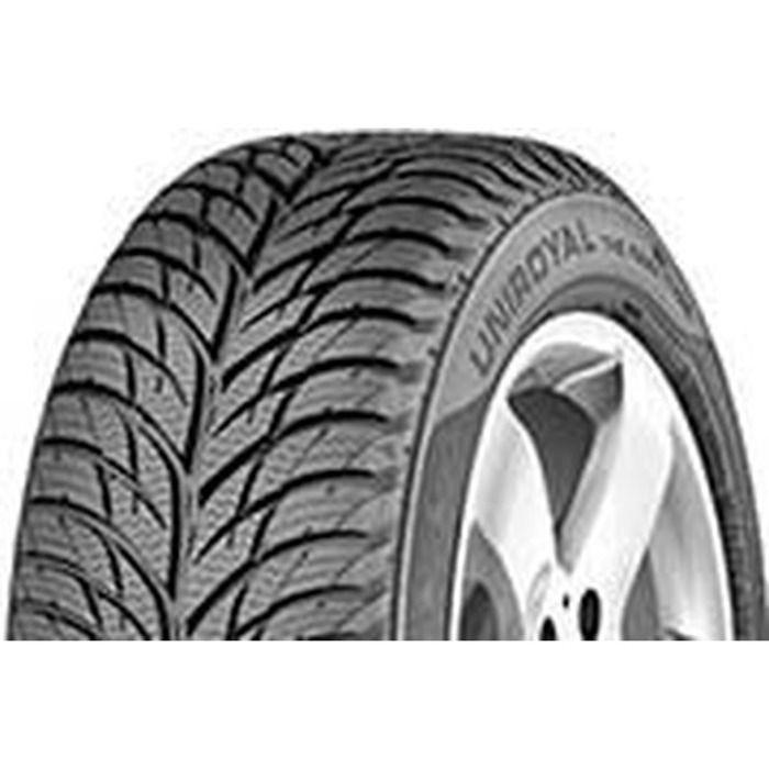 Pneus Toutes Saisons Uniroyal AllSeasonExpert 2 (155/80 R13 79T)
