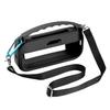 Travel Carry Soft Silicone Case protection Cover for Bose New SoundLink Flex 2nd Gen Bluetooth Portable Speaker