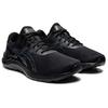 Gel Excite 9 Black Carrier Grey 1011B338-001