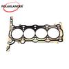 Cylinder Head Gaskets for Chevrolet Cruze, Volt, Sonic & Buick Enclave - Part 55562233