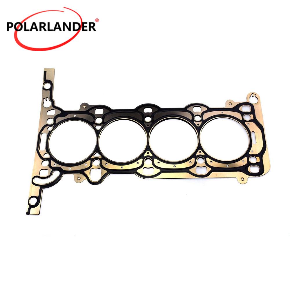 Cylinder Head Gaskets for Chevrolet Cruze, Volt, Sonic & Buick Enclave - Part 55562233