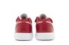 Jordan 1 Low Alt Gym Red White (PS)