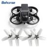 Vrtule pro dron Avata Náhradní listy vrtule Lehká křídlová ventilátorová vrtule pro příslušenství DJI Avata