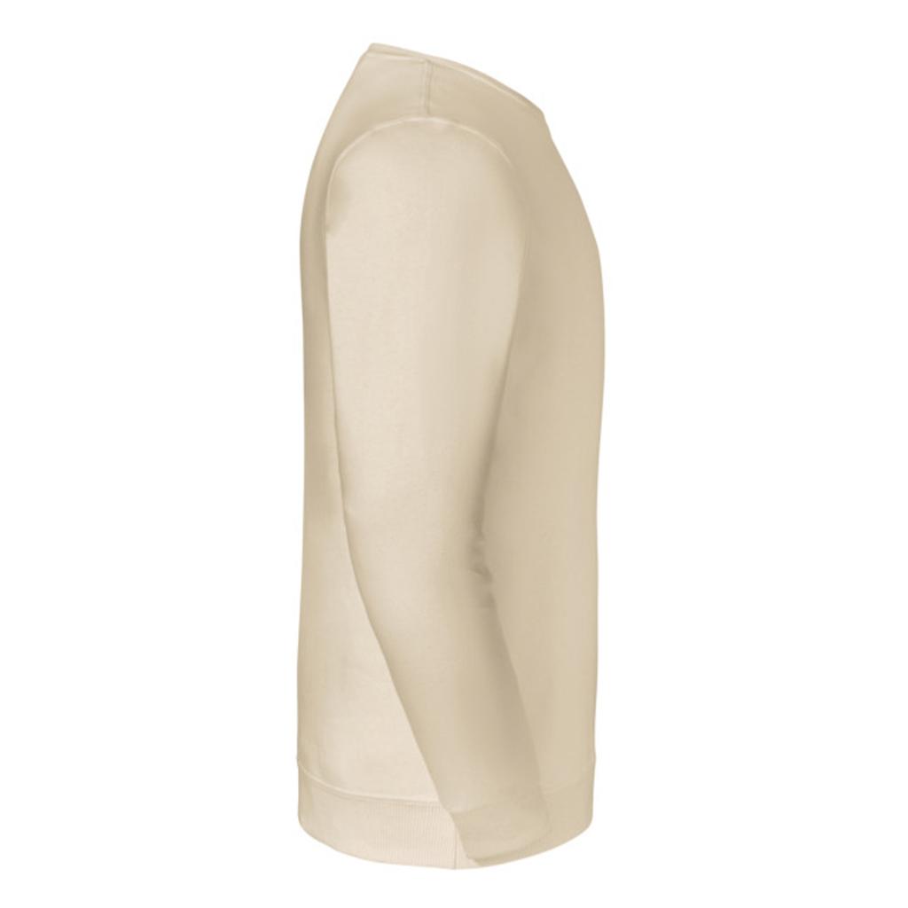 Jerzees Unisex Adult Eco Premium Sweatshirt