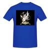 Funny TO BE HERO X  QUEEN Unisexs Printed TShirt Unisex T shirtEssential