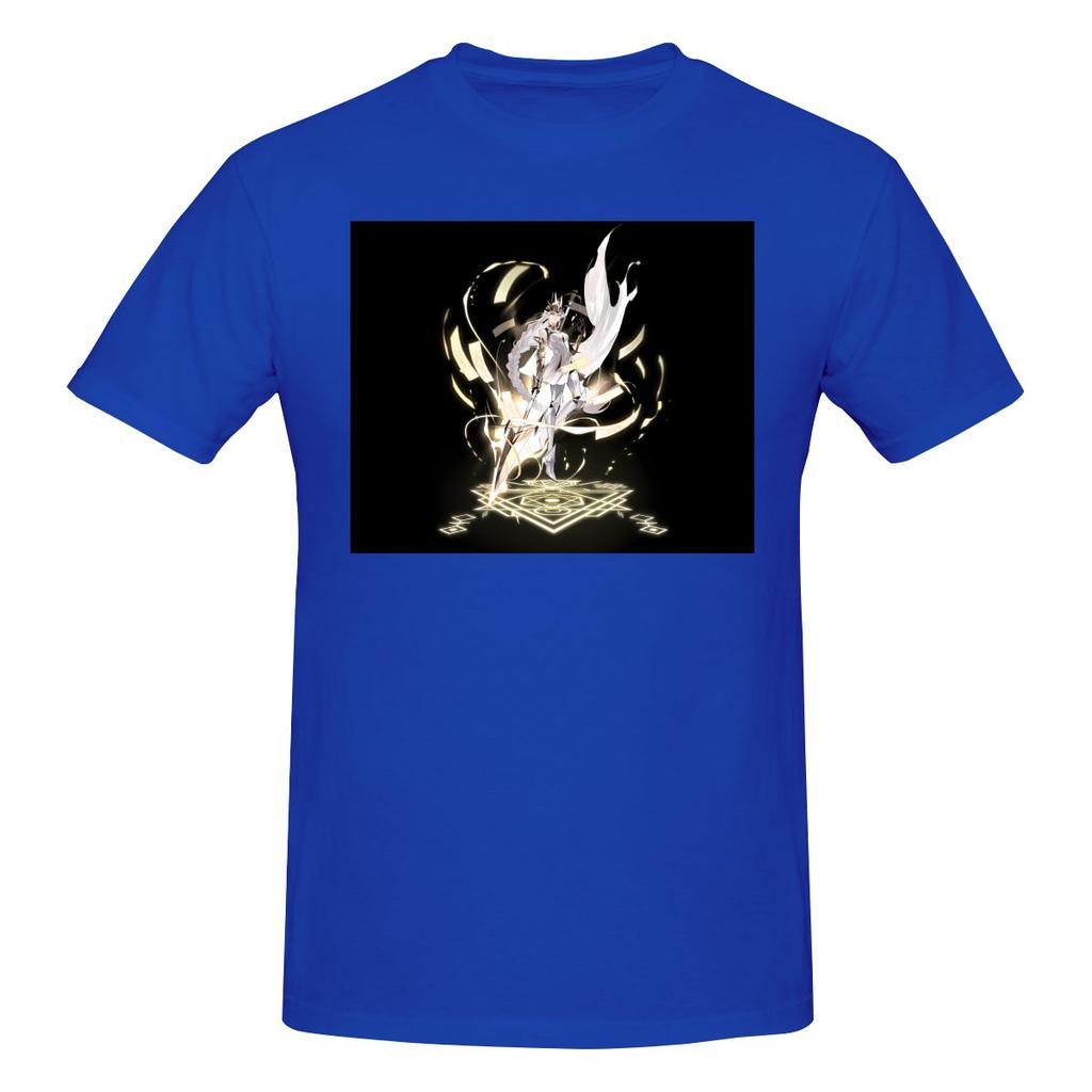 Funny TO BE HERO X QUEEN Unisexs Printed TShirt Unisex T shirtEssential