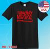 Naughty by Nature Black Size S-5XL
