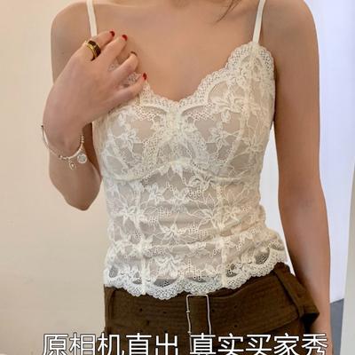 Tops – Tops