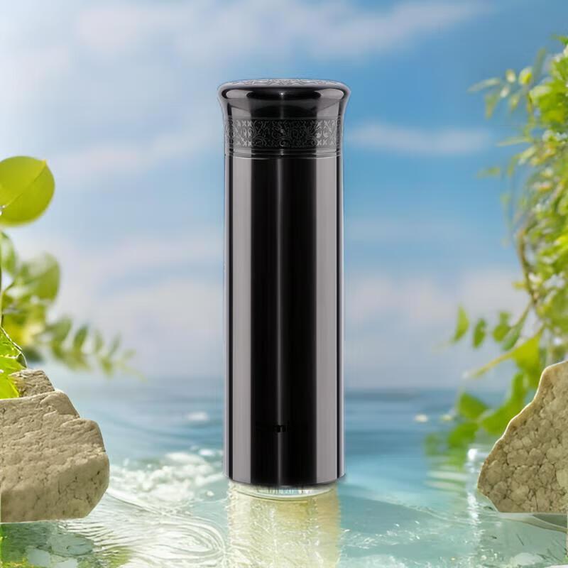 Simita 316 Stainless Steel Vacuum Insulated Mug