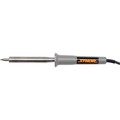 Lutownica oporowa Sthor 40W 79366