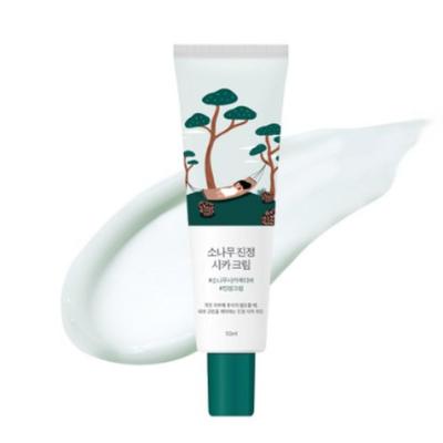 Borovicový zklidňující cica krém 50 ml