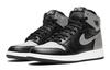 Jordan 1 Retro High OG GS Shadow 2018 575441-013