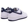 Nike Air Force 1 Low QS 'NAI-KE' Men's 816621-101