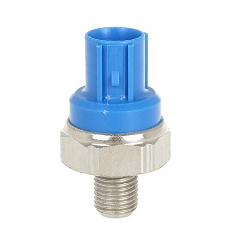 

1pc New Car Knock Sensor Engine for Honda Civic ACCORD Vigor INTEGRA 1994 1995 1996 1997 1998 1999 2000 2001 30530-P2M-A01