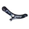 New Arrival Control Arm/Trailing Arm Wheel Suspension for Hyundai Kia 54500-BW000