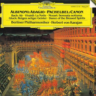 LP Record JULIUS BAKER FLUTE&PICCOLO, ANTONIO - Vivaldi  Concertos For Flute And Pi GT1166 VANGUARD 1977 Japan Classical Used