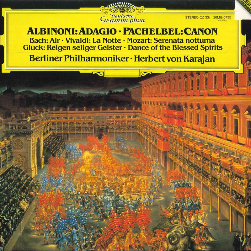 

LP Record JULIUS BAKER FLUTE&PICCOLO, ANTONIO - Vivaldi Concertos For Flute And Pi GT1166 VANGUARD 1977 Japan Classical Used