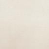 Pleated Blind Roller Shade Pleated Roller Blind 110 X 200 Cm Cream