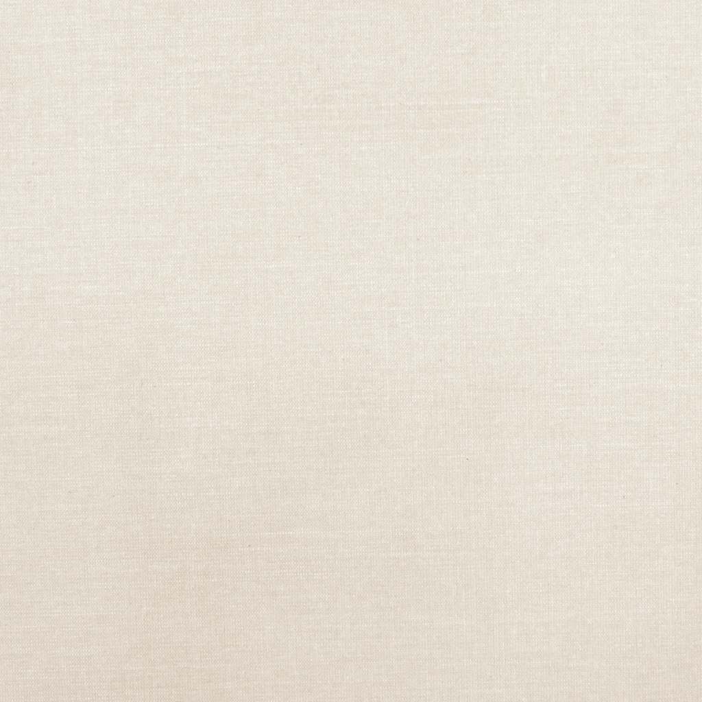 Pleated Blind Roller Shade Pleated Roller Blind 110 X 200 Cm Cream