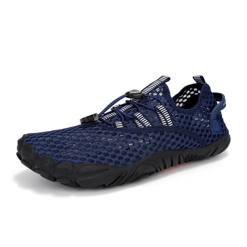 Barefoot Trail Shoes Barefoot Shoes For Men Casual Ladies Women Hiking Water Shoes Aquatic Sneaker Shoe Man Trainers Shoes