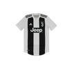 adidas 2018 2019 Juventus Spieler-Ausgabe Heimtrikot Ronaldo #7 Heim CF3493