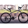 Camsteer Bicycle Backseat Mount 3rd Person View GoPro 13 12 Camera Brackets for Insta360 X5 X4 AcePro DJI Osmo360 Action 6 5Pro