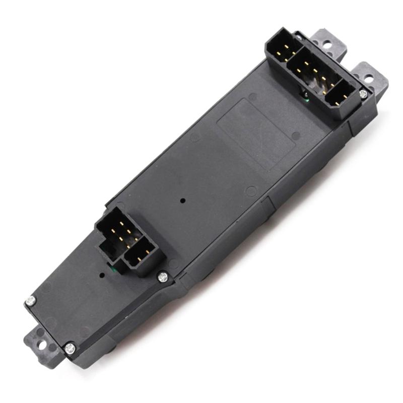 Auto Part 56009449AC Electric Power Automotive Window Switch Button For 1997-2001 XJ Series Left 4 Door