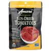iHerb Sundried Tomatoes 125g (4.4oz)