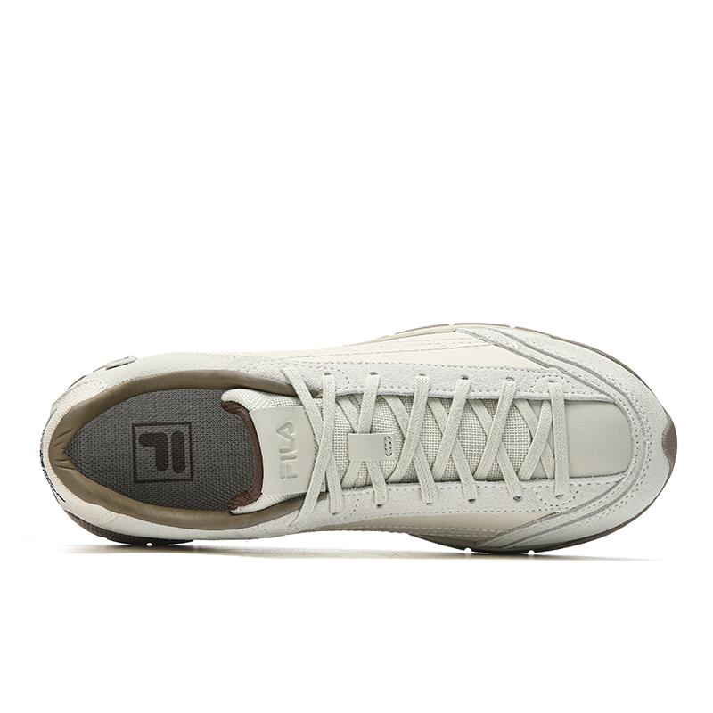 Sneakers FILA TROFEO Low top Tennis Shoes Women's
