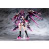 Kotobukiya Megami Device Desire Maiden Raider 180mm Scale Plastic Model