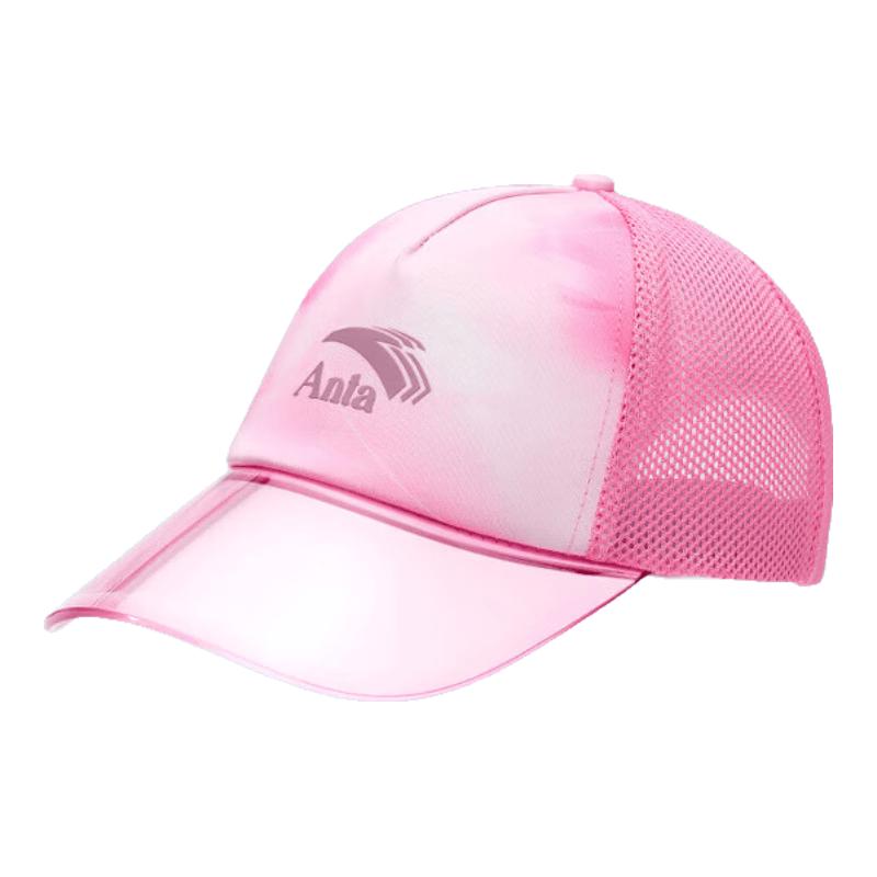 

Anta Girls Adjustable Sun Protection Cap M