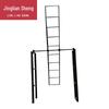 Single-Person Anti-Dizziness Suspended Ladder