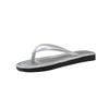 Sommer-Flip-Flops Damen Ins Neu Lässig Mode All-Match Flip-Flops Outdoor Lässig Rutschfest Strand Schuhe