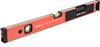 Yato Electronic Level 610Mm With Laser