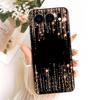 Case For Honor 500 Cover Luxury Fashion Cute Cartoon Funny Painted Silicone Casing For Huawei Honor 500 MEY-AN00