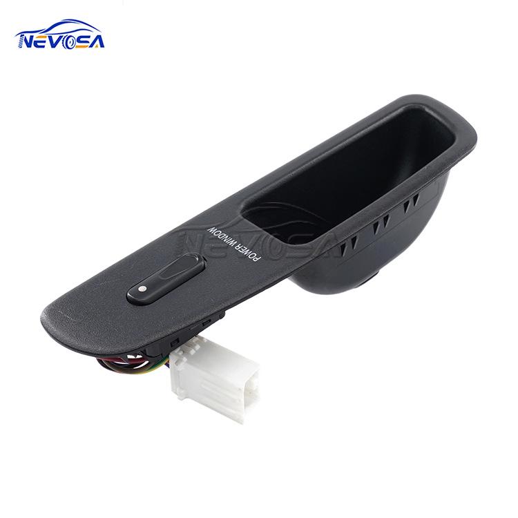 Ford Mondeo Electric Window Control Switch 6618204310LAA