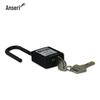 AnsaRui 14675 Insulated Safety Padlock