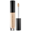 Pat Mcgrath Labs Sublime Perfection Concealer 0.16 Fl. Oz. 4.7 Ml L3 Light With Yellow Undertones