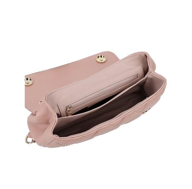 Сумка Valentino 326164
