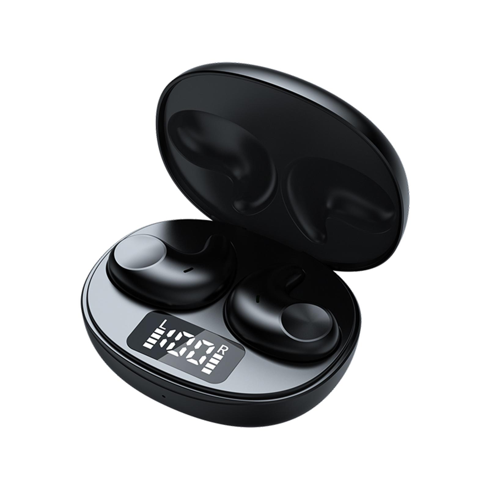 

SM02 Беспроводные наушники-вкладыши BT наушники спортивные наушники для музыки игры звонки совместимы