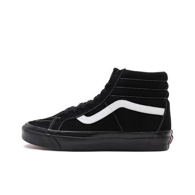 Unisex schoenen – Sneakers