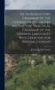The An Introductory Grammar of the German Language (An Abstract of 'practical Grammar of the German Language') With Exercises for Writing German Book