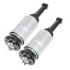 AP03 Air Suspension Compressor AMK type for Range Rover Sport 2005-2013&For Land Rover Discovery 3&4 LR038118 RYG500160 LR023964
