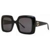 Gucci Gg0896s 001 Women Sunglasses