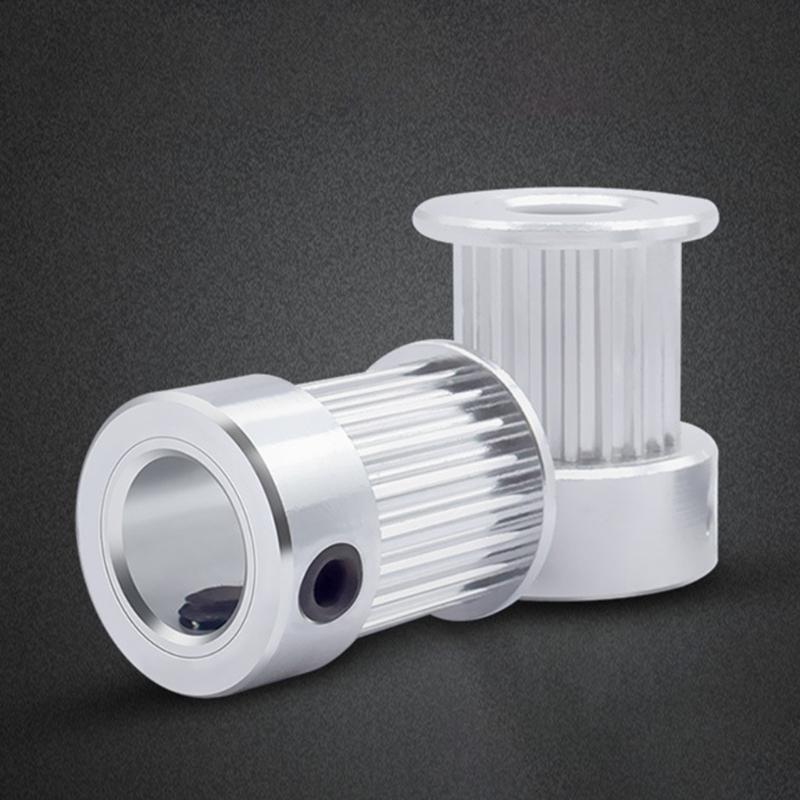 10pcs High Efficiency Motor Transmission Gears For Engineers Hobbyists With 10mm Bandwidth Upgrading Small Device Parts